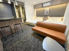 Rakuten STAY Hakata Station North - Vacation STAY 60611v
